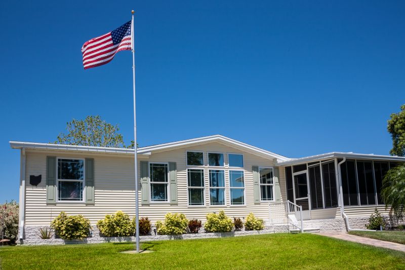 Cost of Siding in Lisle, IL